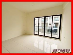 誠昱/鹽水月津帝居新車墅.