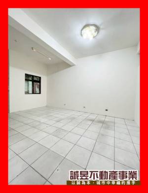 誠昱/近林口龜山學區透天.