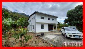 誠昱/泰源合法農舍+農地.