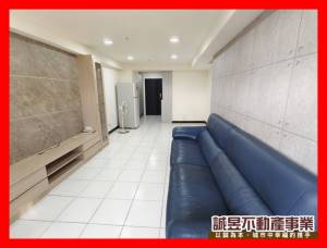 誠昱/平實旁高樓層景觀1.