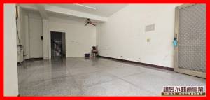 誠昱/崇善約8米活巷透天