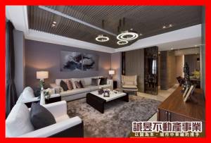 誠昱/安平永華博悅精品三.