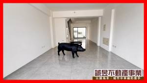 誠昱/近86明星級店墅