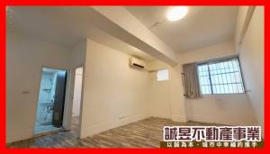 誠昱/湖內明宗國小華廈平.